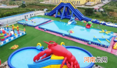 去水上乐园回来可以不洗头吗