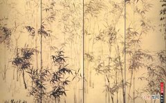 血糖6.21,需要怎么办 临界糖尿病需要吃药吗