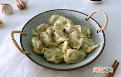 三伏天吃饺子还是面条