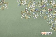 2023属兔人为什么是百年难遇 2023年的属兔人财运昌隆