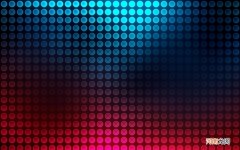 心烦失眠,五心烦热,口干,盗汗是怎么回事 五心烦热怎么治