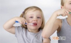 2023年1月10日出生属兔女宝宝取名 根据命格取名字