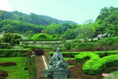 安溪景点,安溪景点简笔画