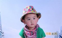 2023年1月出生女宝宝取名 文采斐然的新生儿起名