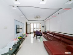 楼上装修,楼上装修把楼下屋顶弄漏水了应该找谁