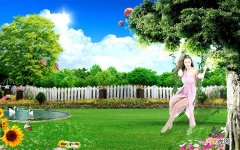 云南冰毛豆蘸芥末怎么做 哪些东西可以蘸芥末吃