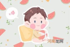 2023年5月22日四月初四出生男孩起名 名字带解析