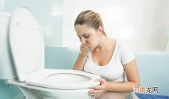 缓解孕吐反应的食物推荐 妊娠反应严重吃什么可以缓解