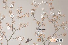 属兔2023年几月出生的宝宝好 六月出生才华横溢