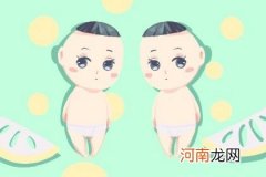 虎年腊月出生的男孩 腊月生的虎宝宝取什么名字好