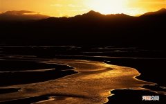 怎么才能祛除湿气 怎么去湿气效果好