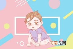 起名缺木男孩名字大全 男孩缺木取名大全免费