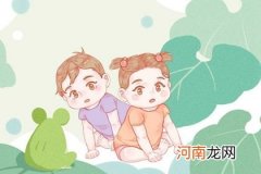 春节出生的孩子叫什么名字好 可爱的宝宝名字