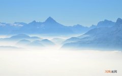 咳嗽 无 痰 , 鼻塞 , 嗓子疼 - 99 健康 问问 咳嗽咽痛不流鼻涕