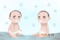 2023年6月4日四月十七生的五行旺缺详解 兴旺的名字