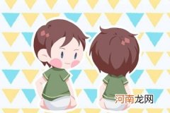 兔年6月6日芒种出生的男宝宝起名男孩起名 朗朗上口的名字