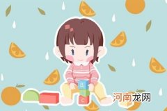 2022年12月16日出生女宝宝取名 好听的名字推荐