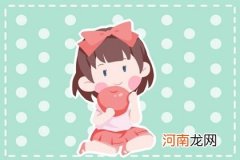 2023年6月4日四月十七生的五行旺缺详解 大气有内涵的名字