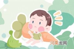 论语里面的好名字 过目不忘的男孩名字