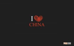 为什么，明星，罗志祥年轻不老呢。老什么秘诀吗。罗志祥看起来像17 18岁 不老