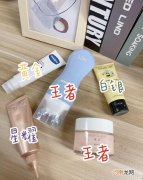 坐月子可以敷面膜吗 妈妈在哺乳期能敷面膜吗