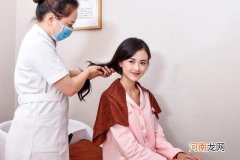 坐月子的时候有什么禁忌 坐月子能开窗通风吗不能干嘛