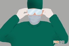 上午拔牙好还是下午拔牙好 拔牙什么时候拔最好呢