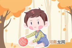 国学底蕴的名字 用论语的典故给男孩起名