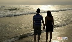 为什么怀孕的人不能参加葬礼 孕妇可以参加亲人的葬礼吗