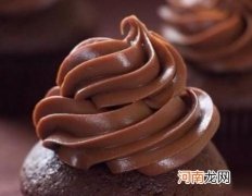 孕妇吃巧克力有哪些好处与坏处 孕妇巧克力吃多了会怎么样