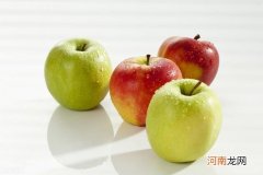 5种水果怀孕初期可以吃 关于孕早期能吃芒果吗