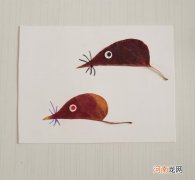 孕妇吃驴肉有什么好处 驴肉孕妇能吃吗