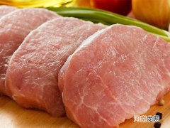 孕期吃什么食物有利 怀孕三个月吃什么对胎儿好呢