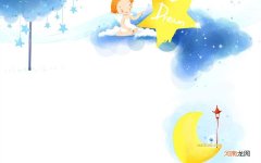 冬季保健常识 秋冬养生需要注意事项