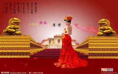 鸡蛋和白糖蜂蜜可以一吃吃吗 鸡蛋加蜂蜜可以一起吃吗