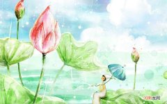 鹅痛风怎么治疗最好 香港公牛牌痛风灵有什么副作用吗