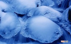 榆次哪有情侣去的浪漫的地方呢 情侣去的浪漫的地方