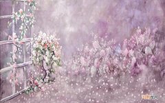 激光祛疤会复发吗 激光去脂肪粒会复发吗