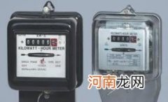 出租房电费过高有猫腻吗