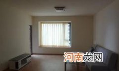 出租房电费1元一度合法吗