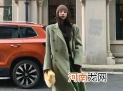 夏季买大衣是不是会便宜一些