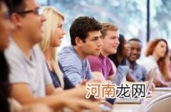 2022高一军训分班还是报到分班