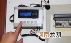 夏天十多天用一百块电费正常吗