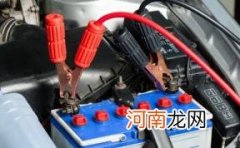 五六年的电瓶还能修复吗