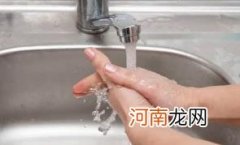 100吨水一直流要流几天才能干净