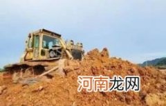 2022年9月10日建房动土吉利吗