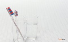 女性妇科病一般是什么原因造成的 什么原因导致女性内分泌紊乱