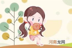 今年腊月出生的女孩名字 2022最新名字女孩