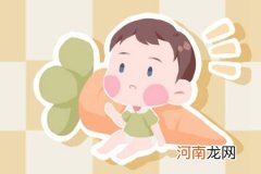 小年夜出生的男孩好不好 晚年比较有福气