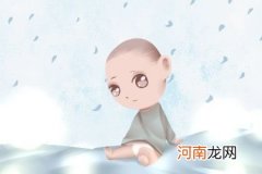 2023年兔宝宝出生吉日 什么时候出生的兔宝宝最好